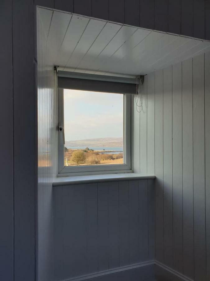 Arle Farmhouse توبيرموري المظهر الخارجي الصورة